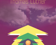 dd32c0f8c0abccbba2d2867ce59d9d19