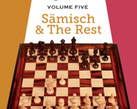 04d7d35de93cfaae6ab0b552d0bcdc69