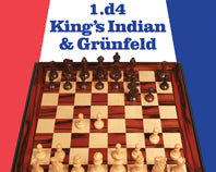 aa2608234d7c8ac1f936e032f65eb158