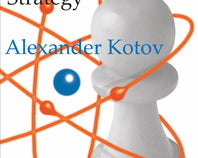 cb2b75f9d16835544ebdbc5333f8a178