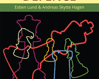 20cb8e1f81034e3003bbfb65653ddb82