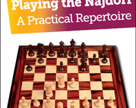 3209533a1f02d58113a7c713682b25cf