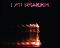 87a6645689dddcd9baecd83ce57f73c5