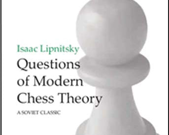 2b8c5bece182131c64b2ea1ec76b243b