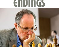 05a938b87499138673c7e1b7eed9b12c