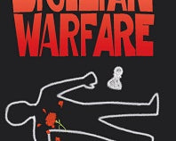 8a187bf29d5bfc7a573e52d240f99f26