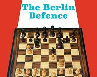 00e9c26644818e719b68f04c00049f1e