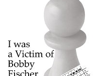 f9c0e81a50511750b13dfa9b467e1b42