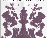 86f40a1318b2c0fa846133f7b2b36965