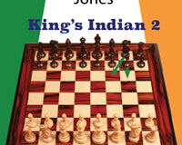 08e7c4f77660dc483646211d7bcc82a3