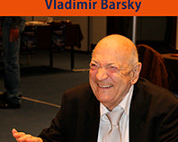 bdecc4fa1e2691affe6d3648a3c57561