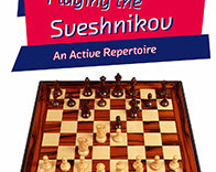 6a904530b4e6ebefb5f759390d46e52b