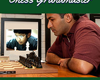 ffeefc7a1b5dc91316b0e83e9ac59074