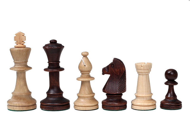 staunton-nr-5-rzezbione-drewniane-chw26brown_293d246b-cde5-4f94-8a1f-b36aaccea02a.jpg