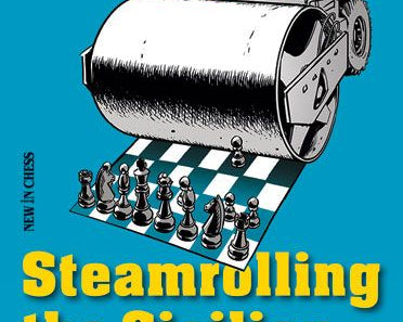 steamrolling-the-sicilian-play-for-a-win-with-5-f3-9789056914356.jpg