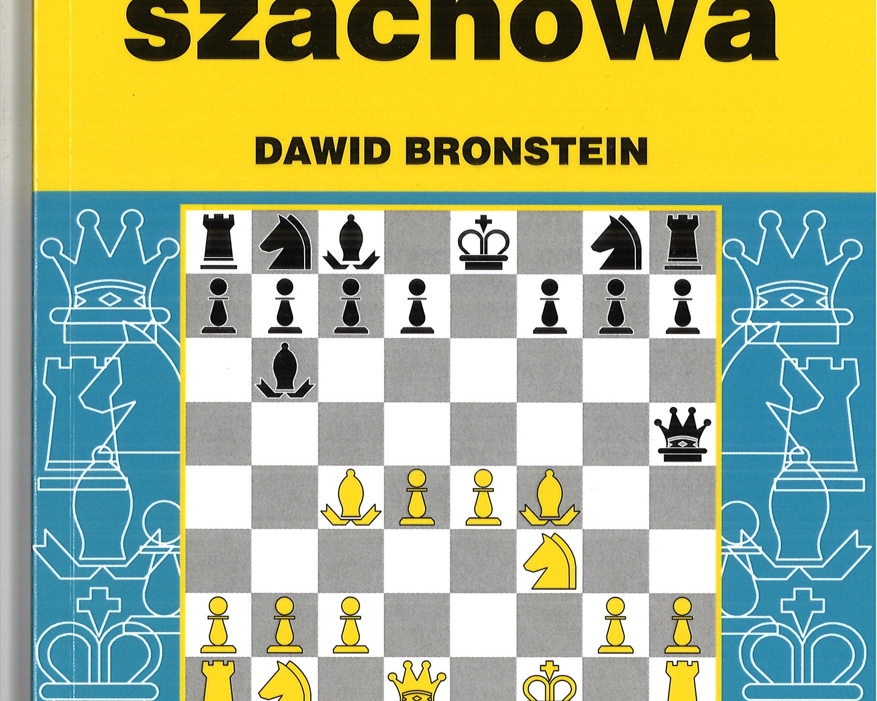 strategia-szachowa-dawid-bronstein-wydanie-drugie-9788381516068.jpg