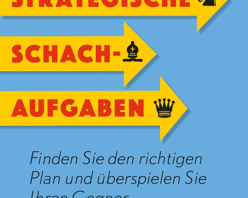 strategische-schachaufgaben-9789056918521_c6ff186c-fe12-4eff-90b1-c119348099e2.jpg