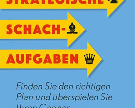 a2328e31faa9e67c78ca1d9f4659e586