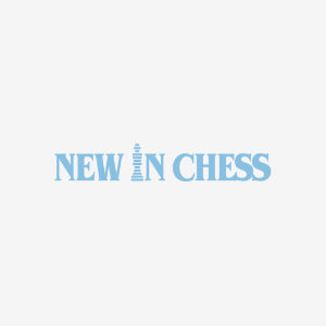 Street Smart Chess PB - Street Smart Chess PB
