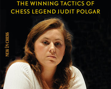 strike-like-judit-the-winning-tactics-of-chess-legend-judit-polgar-9789056917708_c354bdbc-35b3-47bc-8371-920517239aac.jpg