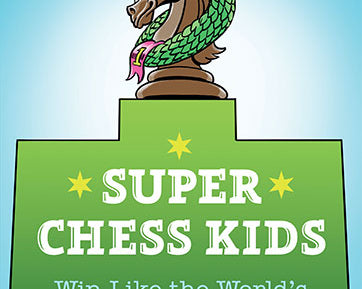 super-chess-kids-win-like-the-world-s-young-champions-9789056917746_5bdf2752-8621-4917-a33b-6f325c92c608.jpg