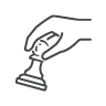 szachista_062cc630-5b00-4965-81b9-abcd9ef37324.png