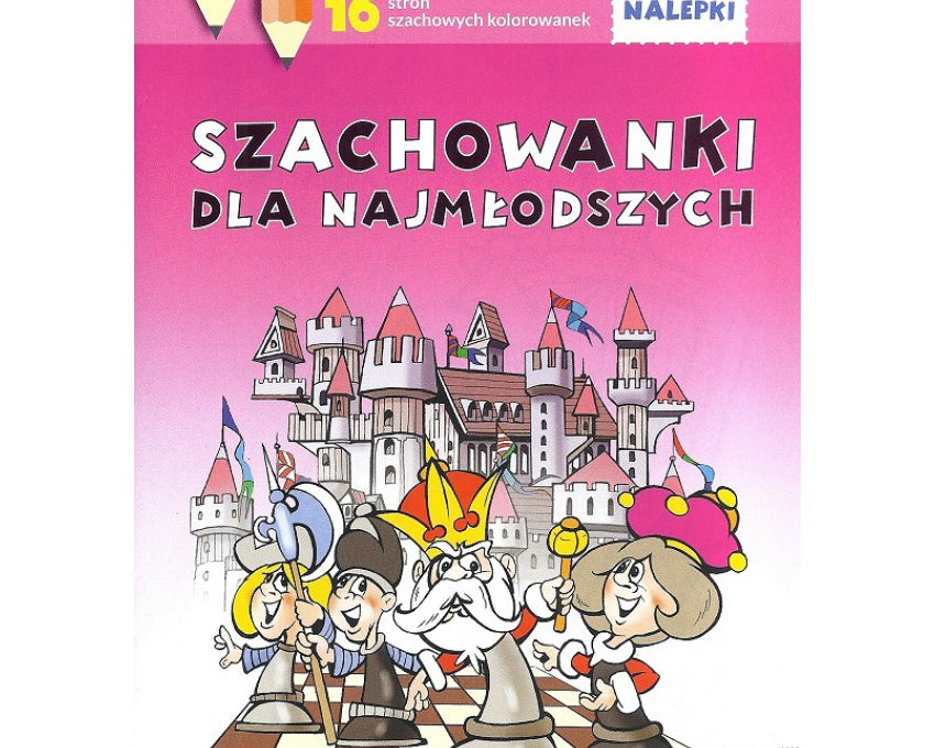 szachowanki-dla-najmlodszych-kolorowanki-z-naklejkami-2000100217962.jpg