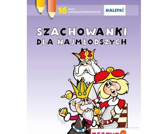 szachowanki-dla-najmlodszych-kolorowanki-z-naklejkami-zeszyt-2-5907311003841.jpg