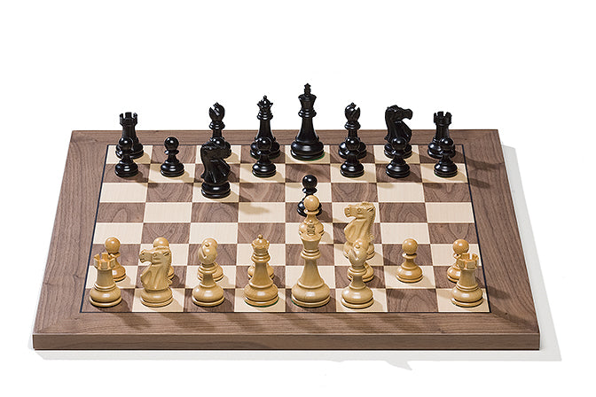 szachownica-elektroniczna-dgt-usb-orzech-klon-figury-classic-chca13setclassic_701d9422-ef64-4b74-9ee5-ccf7b5757723.jpg