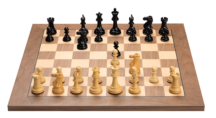 szachownica-elektroniczna-dgt-usb-orzech-klon-figury-ebony-chca13setebony_b05be1c4-2920-438c-a3d7-901d7c022014.jpg