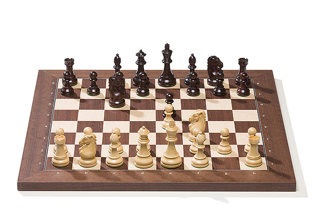 szachownica-elektroniczna-dgt-usb-rosewood-klon-figury-royal-chca15setroyal_44237d4c-a108-48f8-91b1-1e2fb71da7d0.jpg