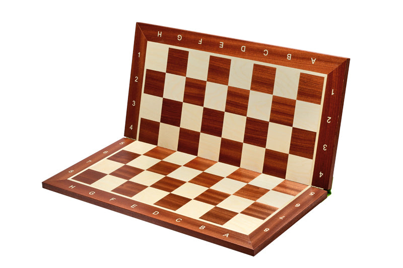 szachownica-skladana-nr-6-z-opisem-mahon-klon-intarsja-d58foldmahnot_5ddac29d-6322-474f-86e9-4e434746560b.jpg
