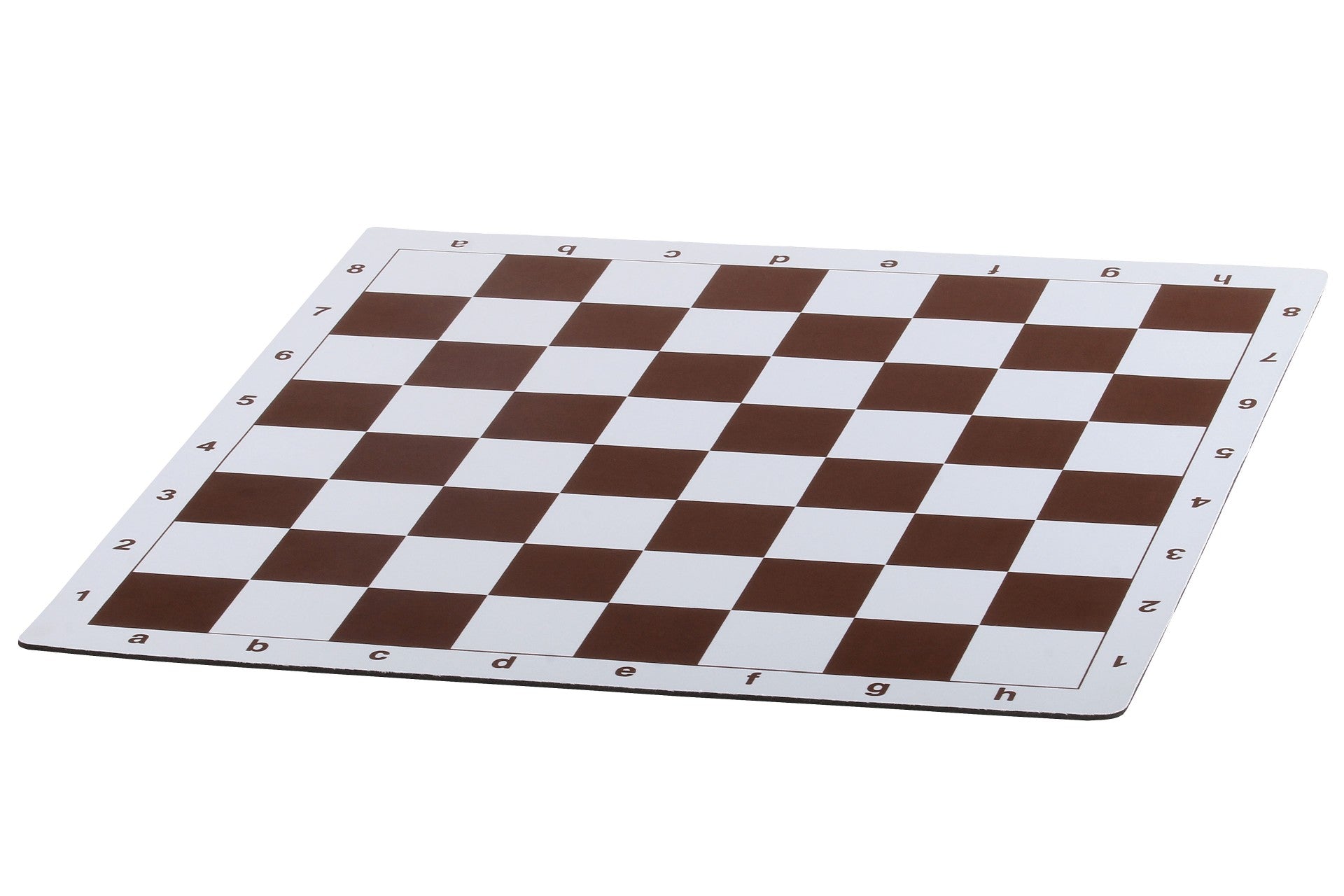 szachownica-zwijana-nr-6-51-cm-antyposlizgowy-spod-dmr03brown_7c678c5c-6f23-4920-9f31-f9f83797a819.jpg