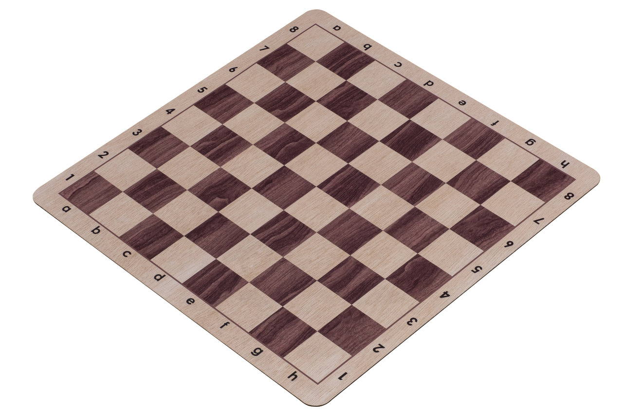 szachownica-zwijana-nr-6-51-cm-antyposlizgowy-spod-light-dmr06clight_e5bd943f-0b0f-4dae-822e-5474c24ce3d8.jpg