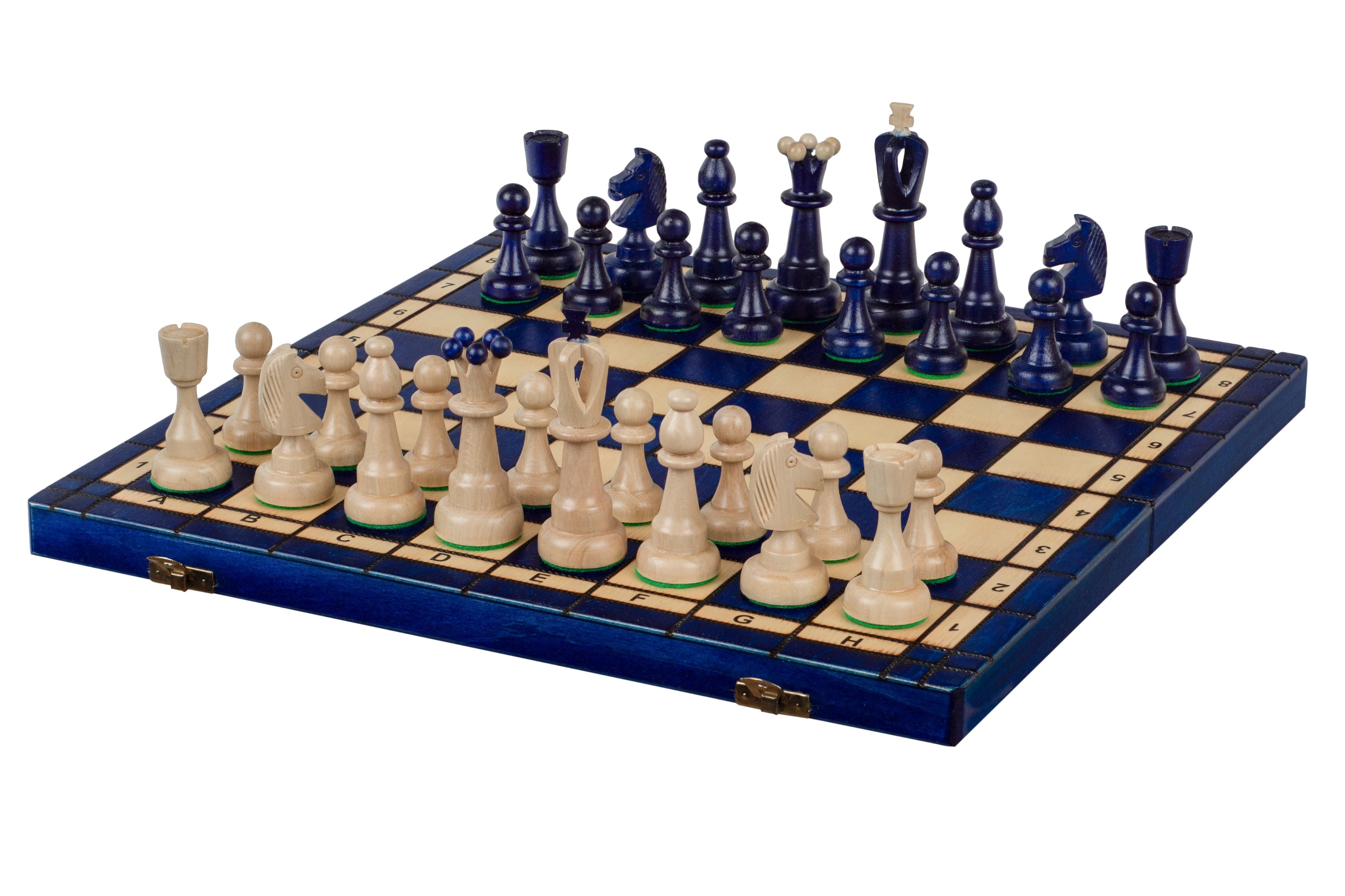 szachy-as-40-5-x-41-cm-niebieskie-ch115blue_13e6bfd9-e940-42db-84fa-94e0376b75c0.jpg
