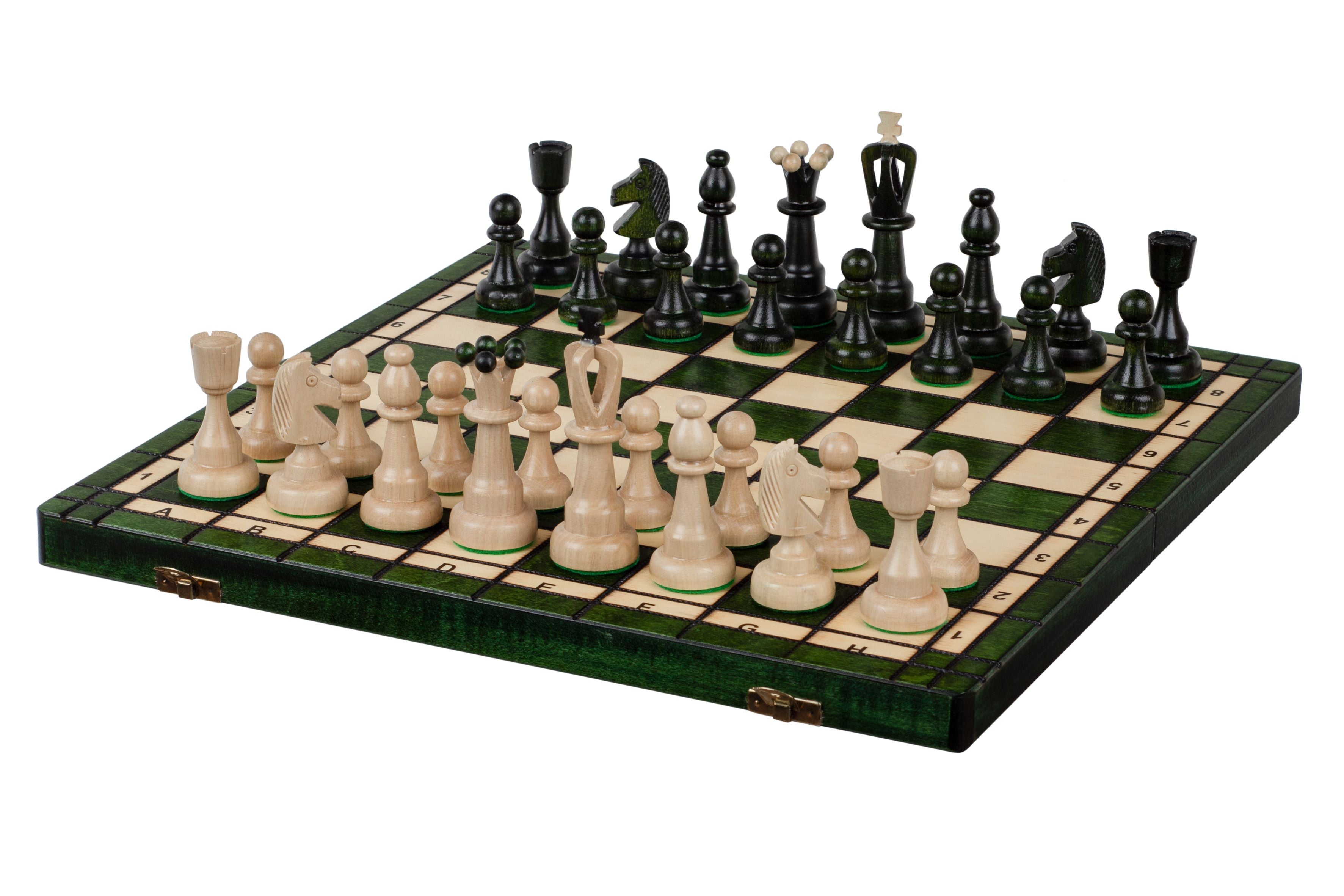 szachy-as-40-5-x-41-cm-zielone-ch115green_af8cecdc-eead-4ac6-a352-9fa8feac55ec.jpg