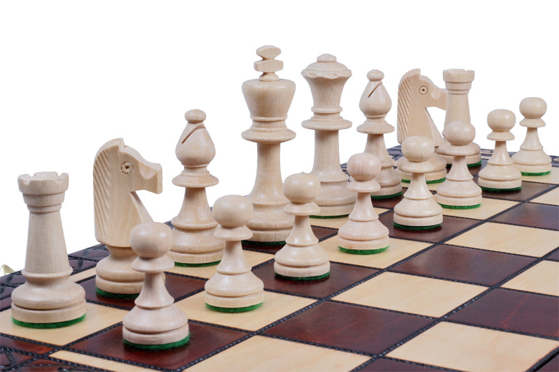 szachy-consul-new-line-49x49cm-ch135brown_43ff1ce3-7cd6-4b25-b320-b405f3c80e3e.jpg