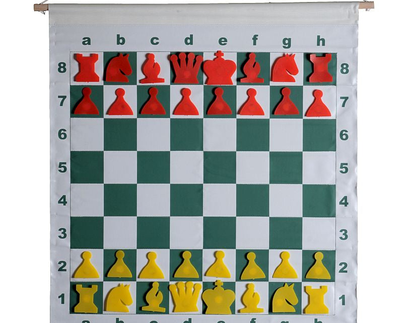szachy-demonstracyjne-zwijane-magnetyczne-szachownica-figury-torba-dd04a_347ccb6b-801e-4a44-aab1-5d02f110e6a1.jpg