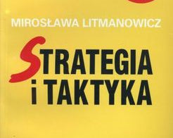 szachy-dla-dzieci-czesc-4-strategia-i-taktyka-miroslawa-litmanowicz-9788362908127.jpg
