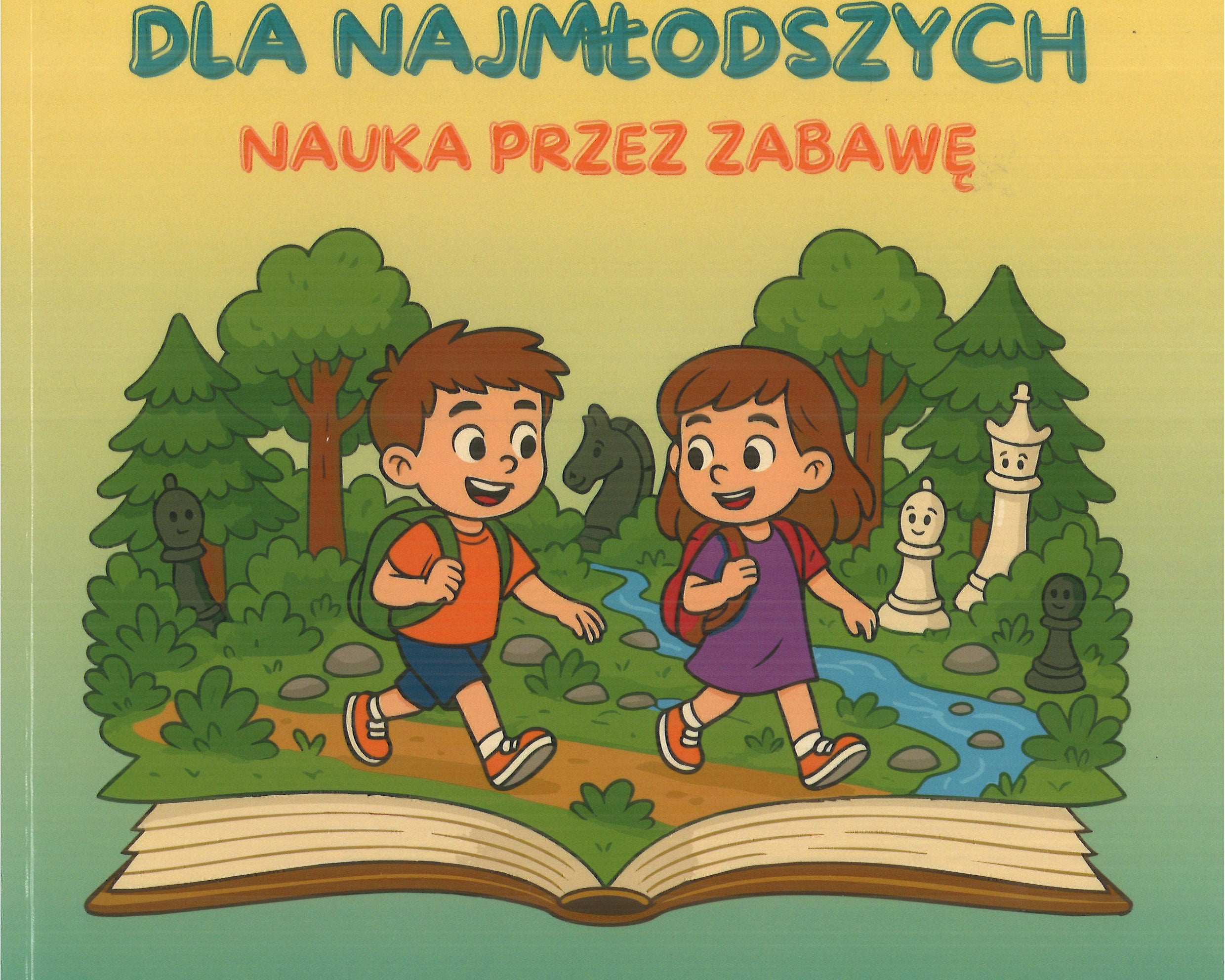 szachy-dla-najmlodszych-nauka-przez-zabawe-zagadki-lamiglowki-zadania-szachowe-9788366387164.jpg