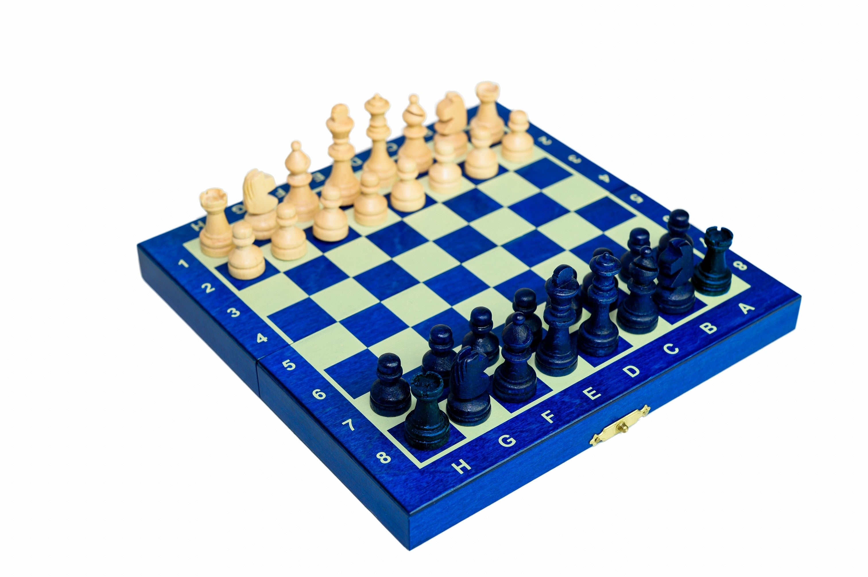 szachy-drewniane-magnetyczne-mini-20cm-niebieskie-ch140mblue_2cbe2f38-943e-480e-a00e-c61aabc99f52.jpg