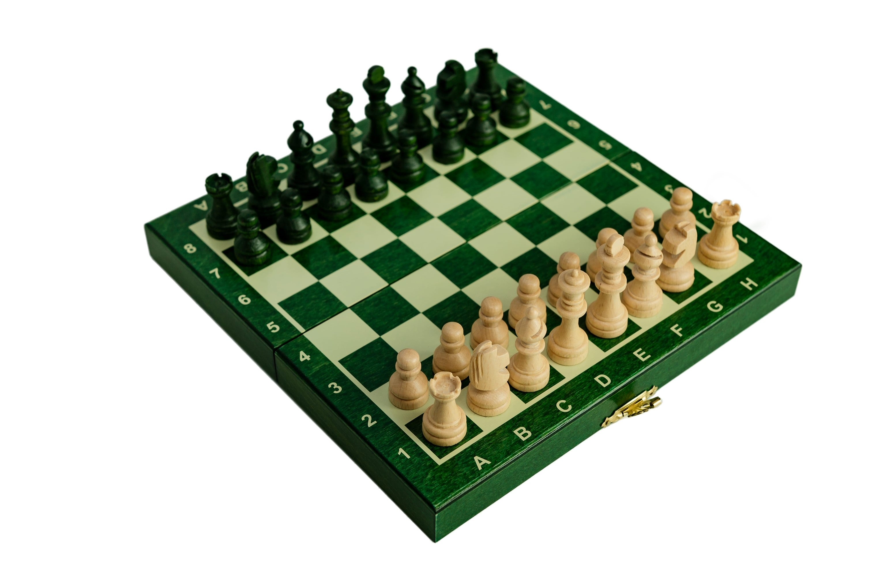 szachy-drewniane-magnetyczne-mini-20cm-zielone-ch140mgreen_ed3f94d2-f67a-425e-81c3-68af7d78c5ab.jpg