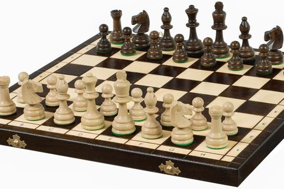 szachy-drewniane-olimpijskie-du-e-41-x-41-cm-ch122_d3968923-488e-4fa9-8b6f-3b0cfebb9ddd.jpg
