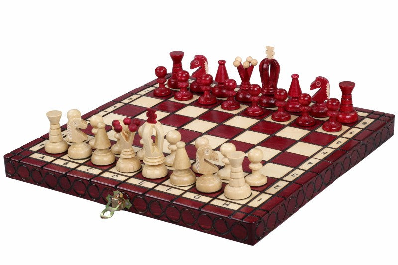 szachy-kr-lewskie-ma-e-kolor-wi-niowy-28-5-x-28-cm-ch113cherry_4e5f5223-33ee-4bee-8ae3-93518362b669.jpg