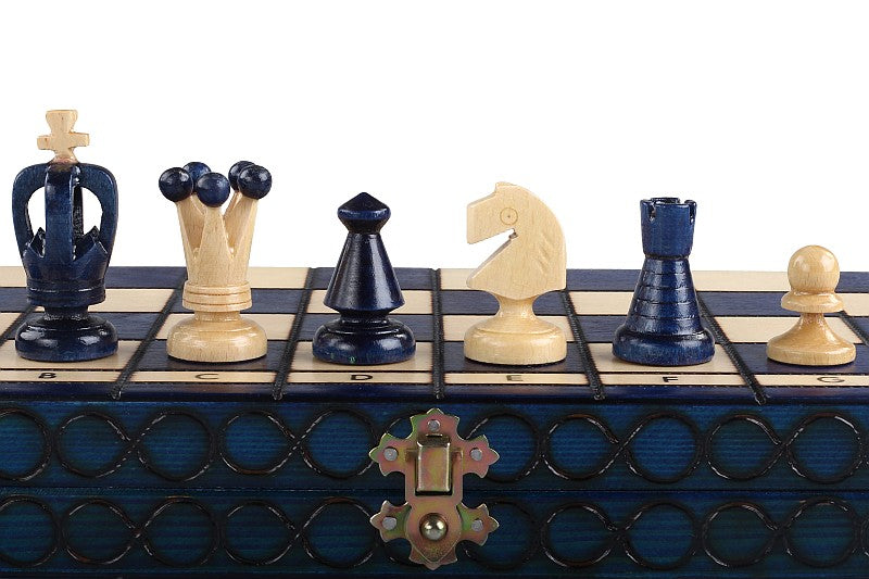 szachy-kr-lewskie-rednie-34x34cm-kolor-niebieski-ch112blue_6ccaacde-ea49-476c-8bbe-bb25a147b1c9.jpg