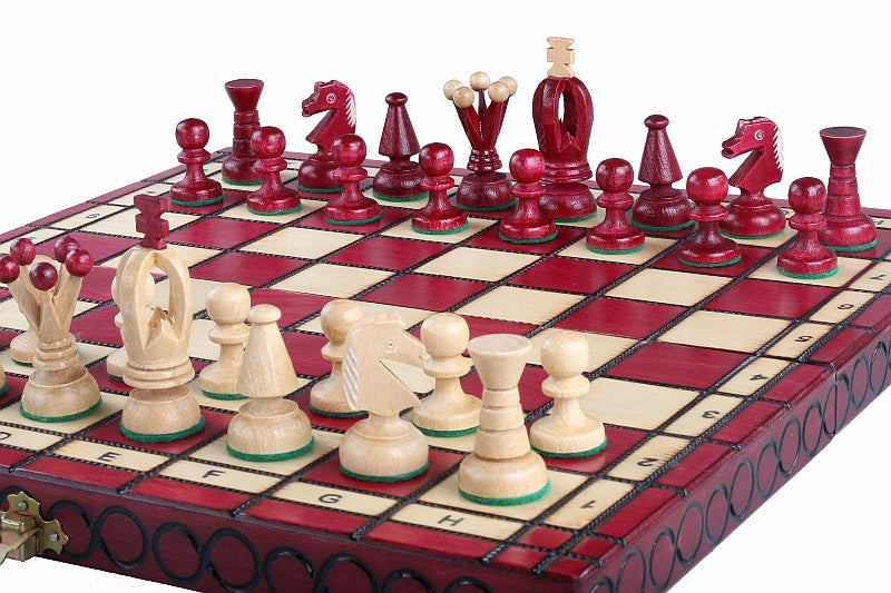 szachy-kr-lewskie-rednie-34x34cm-wisnia-ch112cherry_71545711-b2ce-450c-8244-054e97af7c8d.jpg