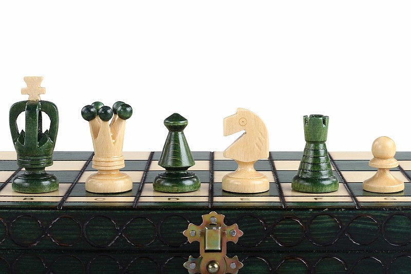 szachy-kr-lewskie-rednie-35x35cm-kolor-zielony-ch112green_26565e6f-b2b1-4ac8-8a00-9ae156493cc4.jpg