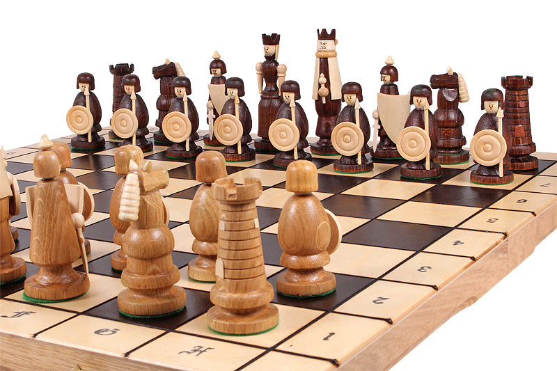szachy-magnat-du-e-55x55cm-ch155_36218cf7-f8d0-46af-be7e-96a84abbf749.jpg