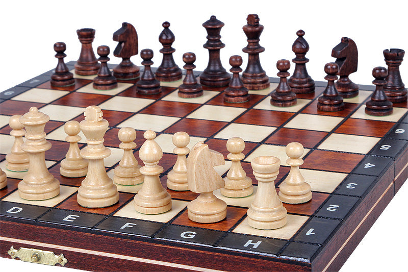 szachy-magnetyczne-27cm-chw10brown_6d495fe4-f3ad-495f-8c67-88a3db3b80fb.jpg