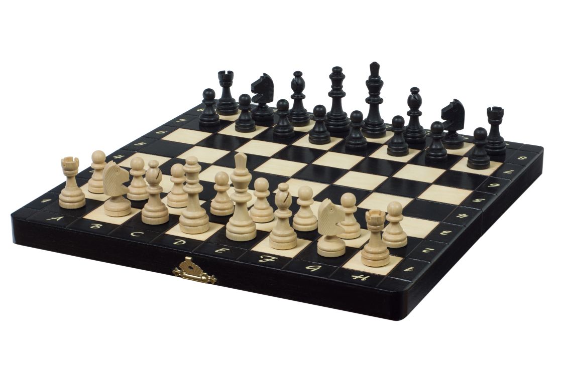 szachy-magnetyczne-czarne-28x28cm-ch140black_1375d01e-d7db-4579-ba67-2a1c23c15768.jpg
